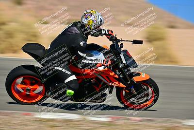 media/Oct-24-2025-2WTD (Fri) [[491f36c2bf]]/B Group/Session 4 (Turn 7)/